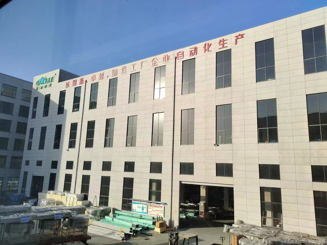 相册图片2