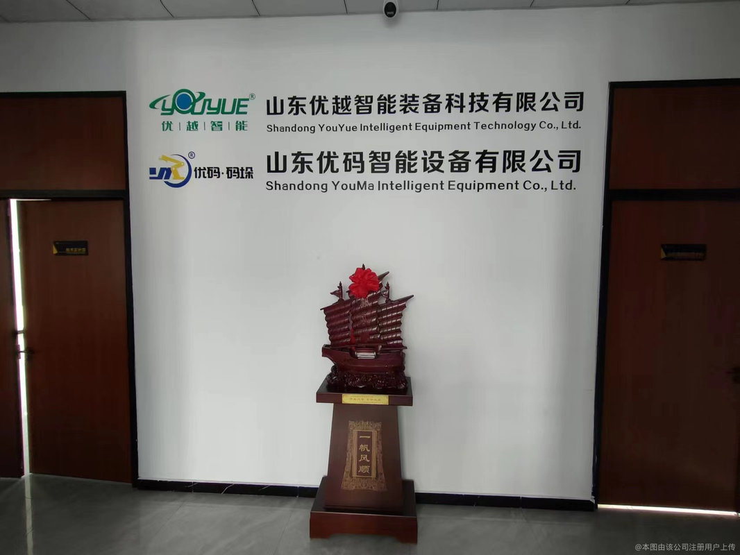 相册图片3