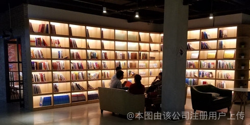 相册图片1