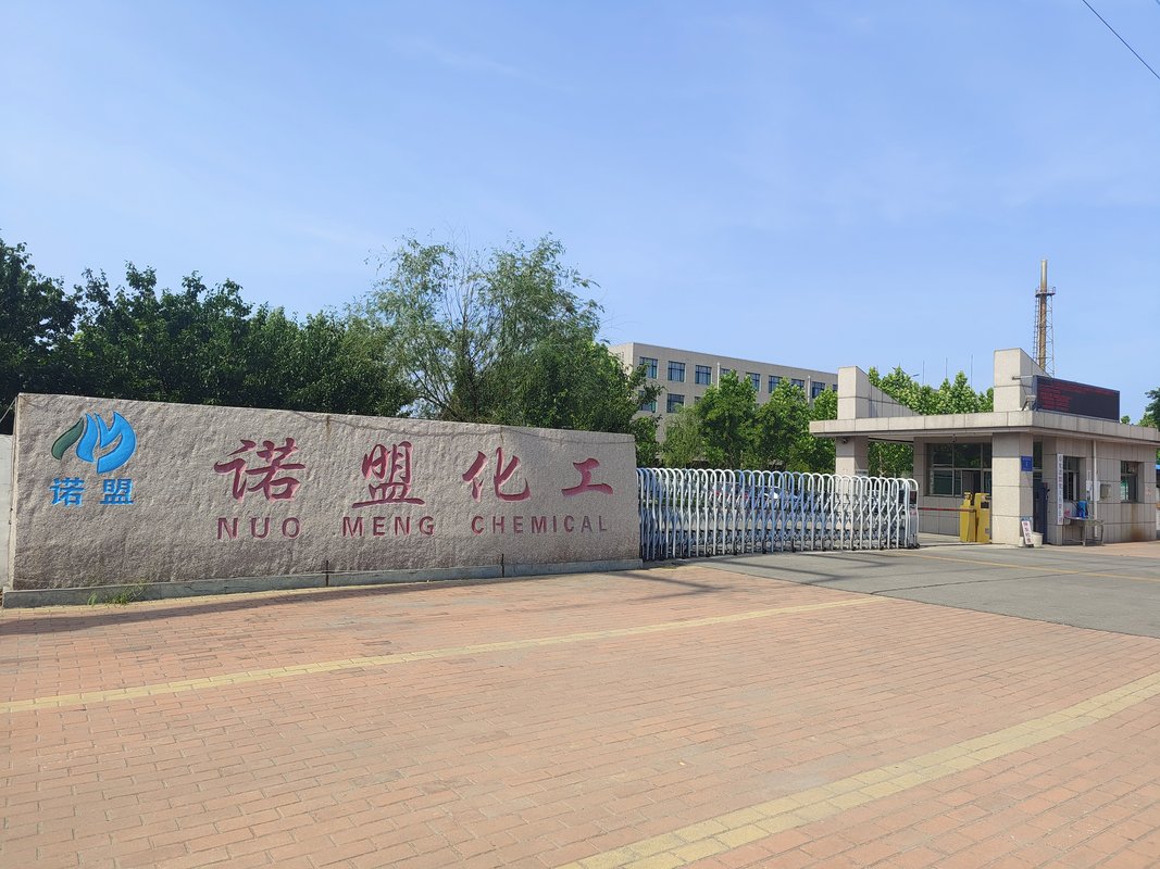 相册图片1