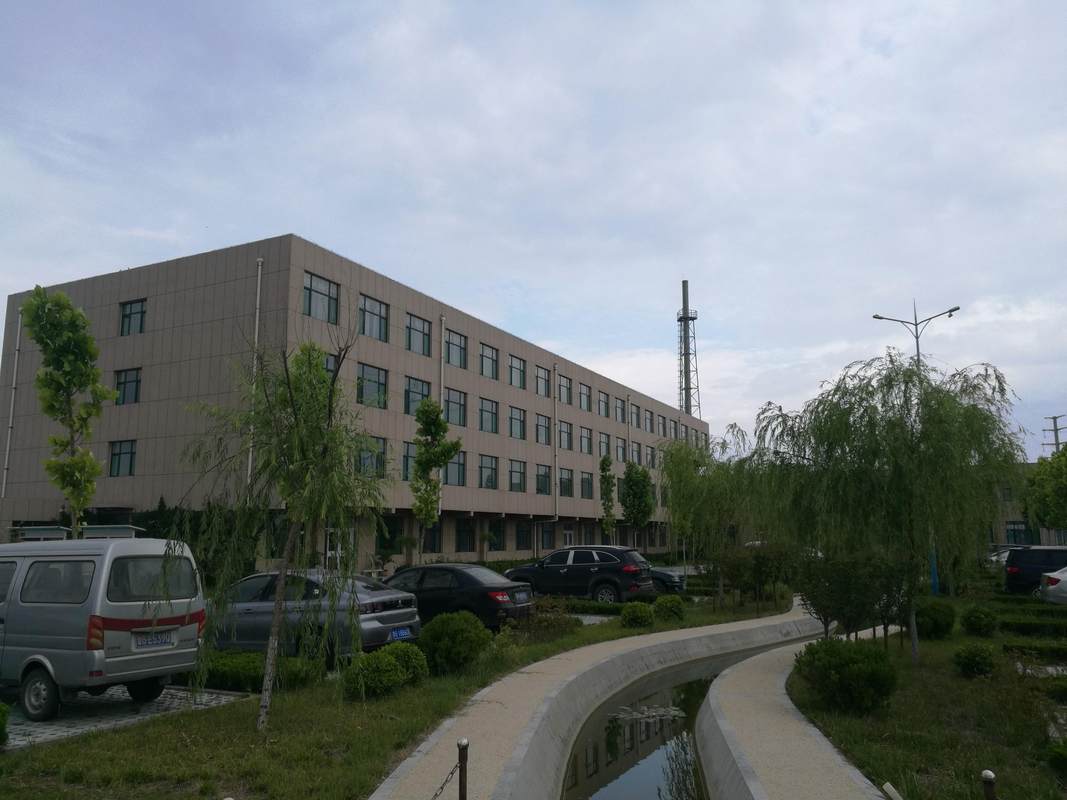相册图片3