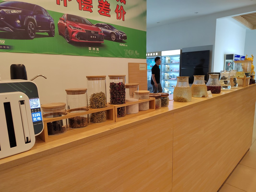 相册图片5