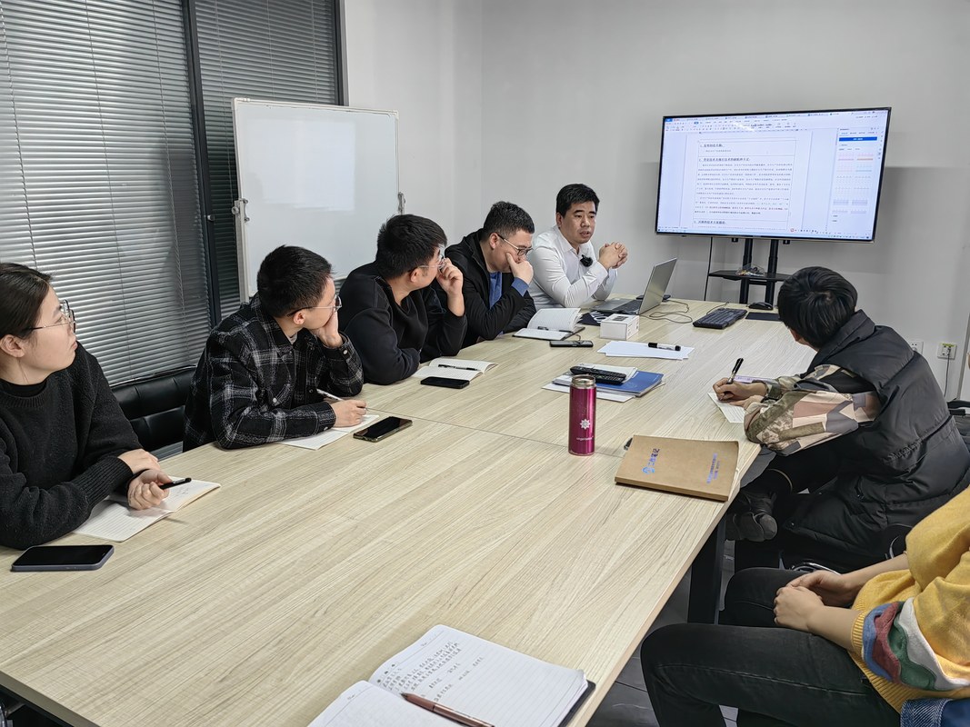 公司图片5