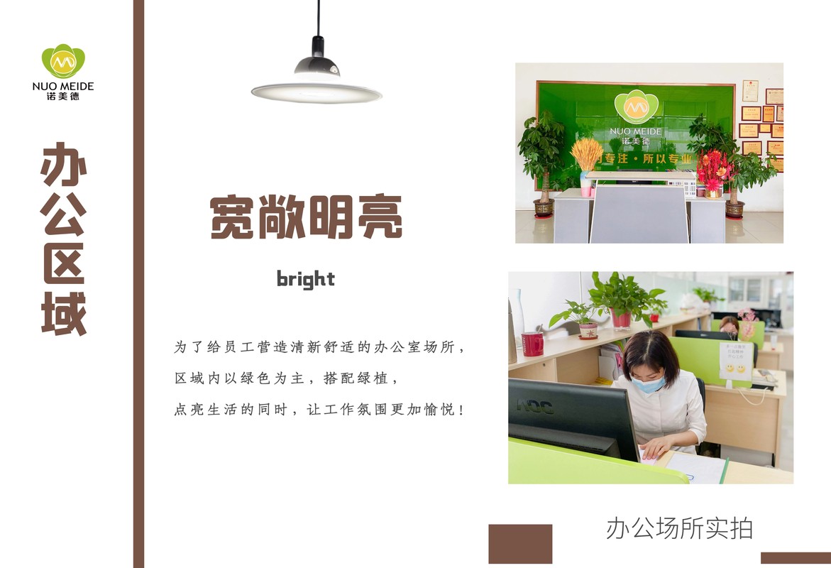 相册图片3