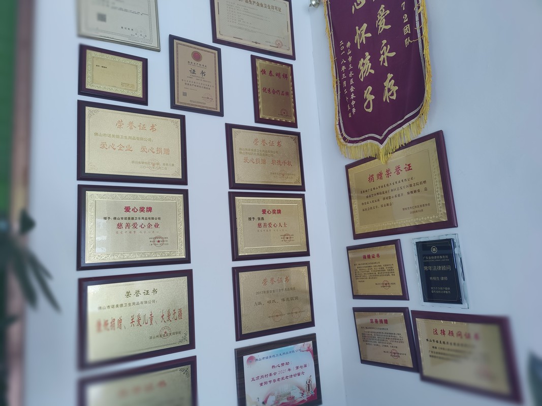 相册图片7