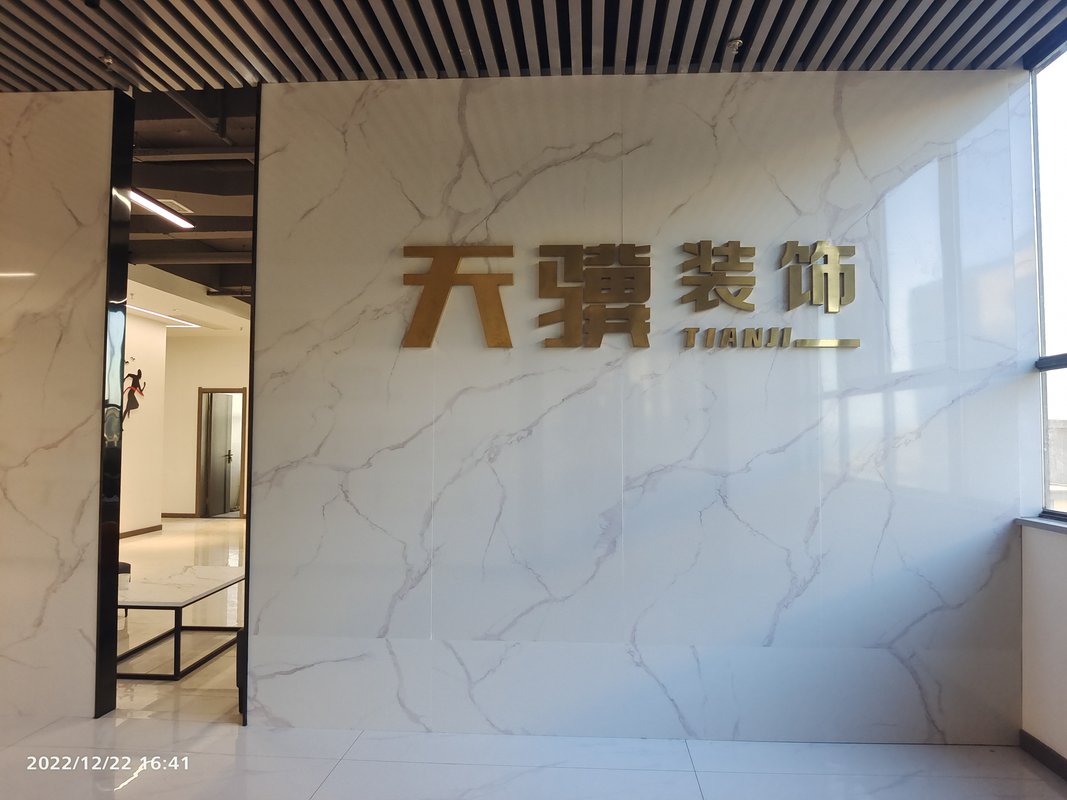 相册图片1
