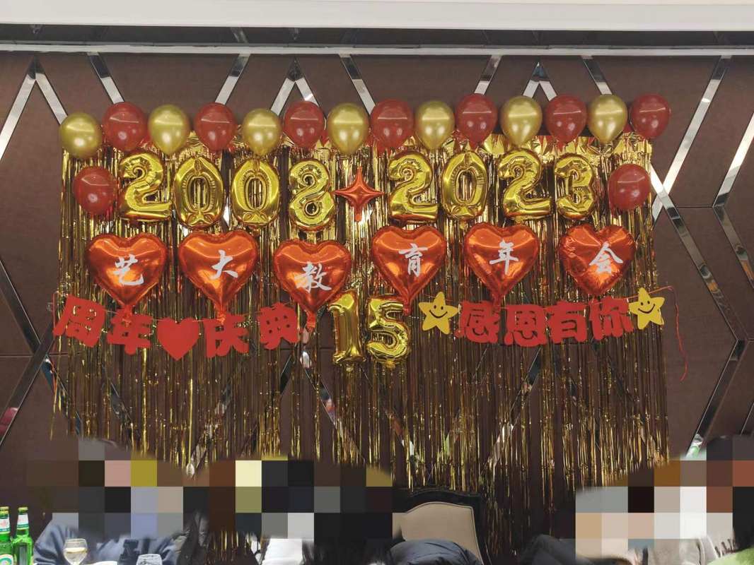 相册图片7