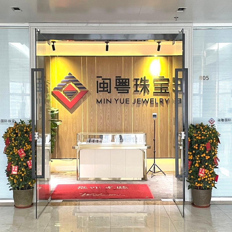 相册图片8