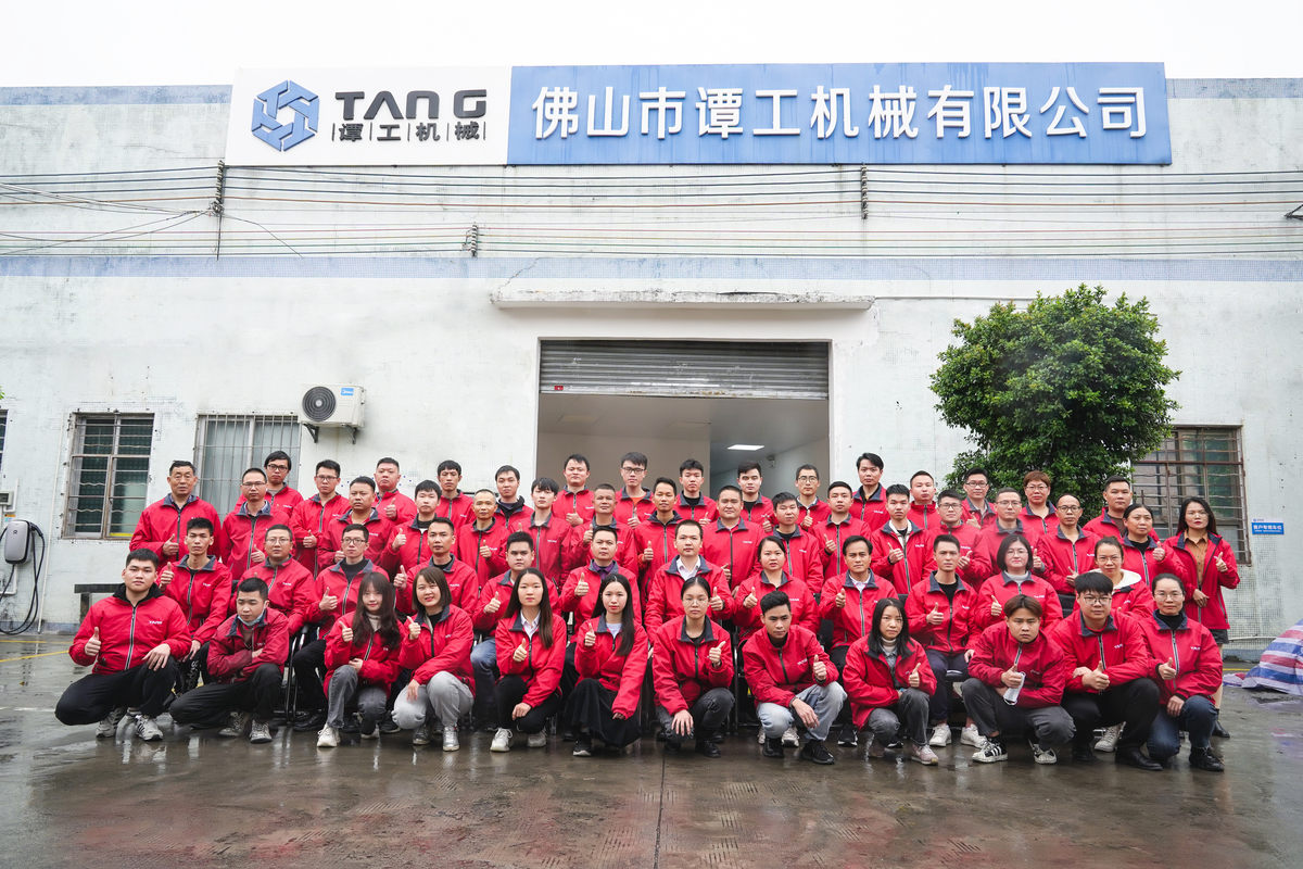 相册图片7