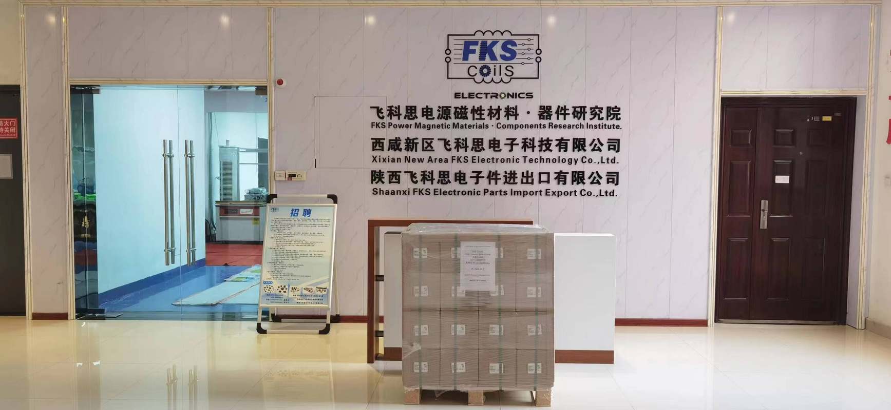 相册图片1