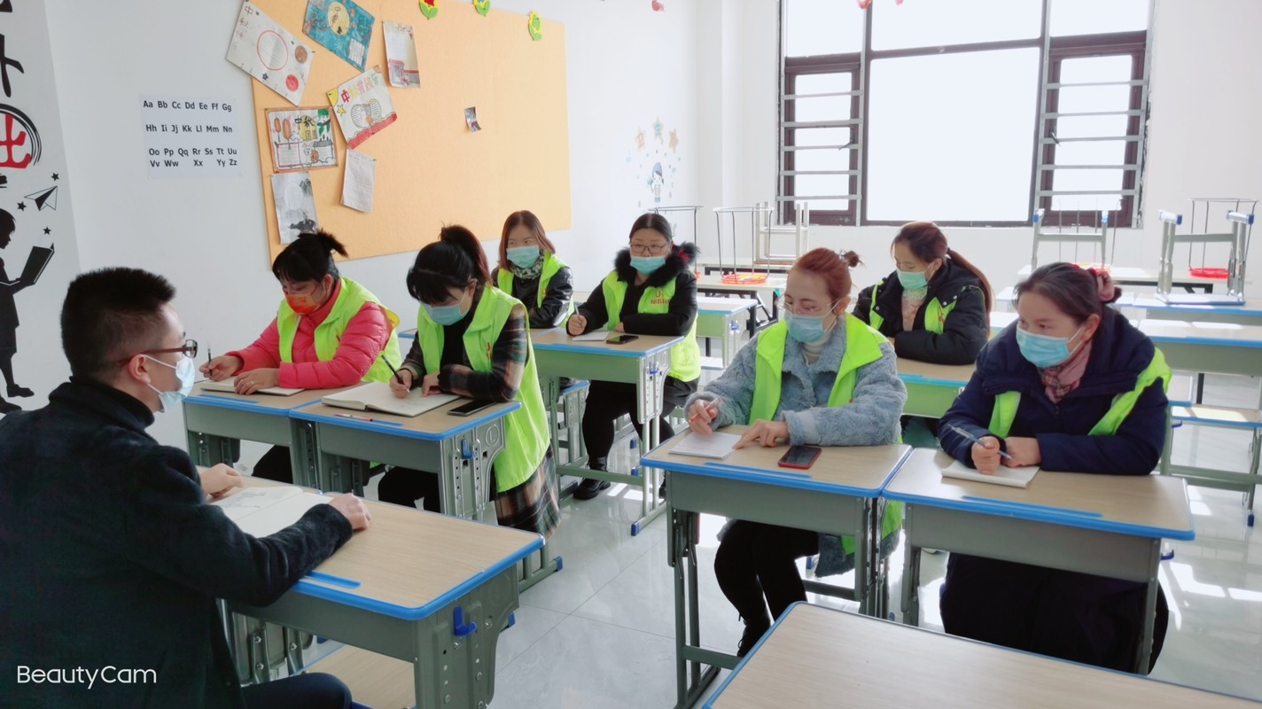 相册图片1