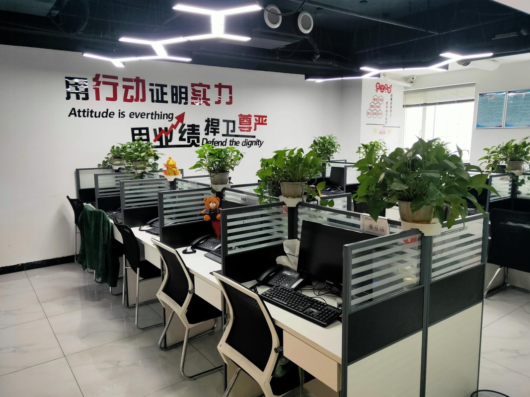 相册图片1