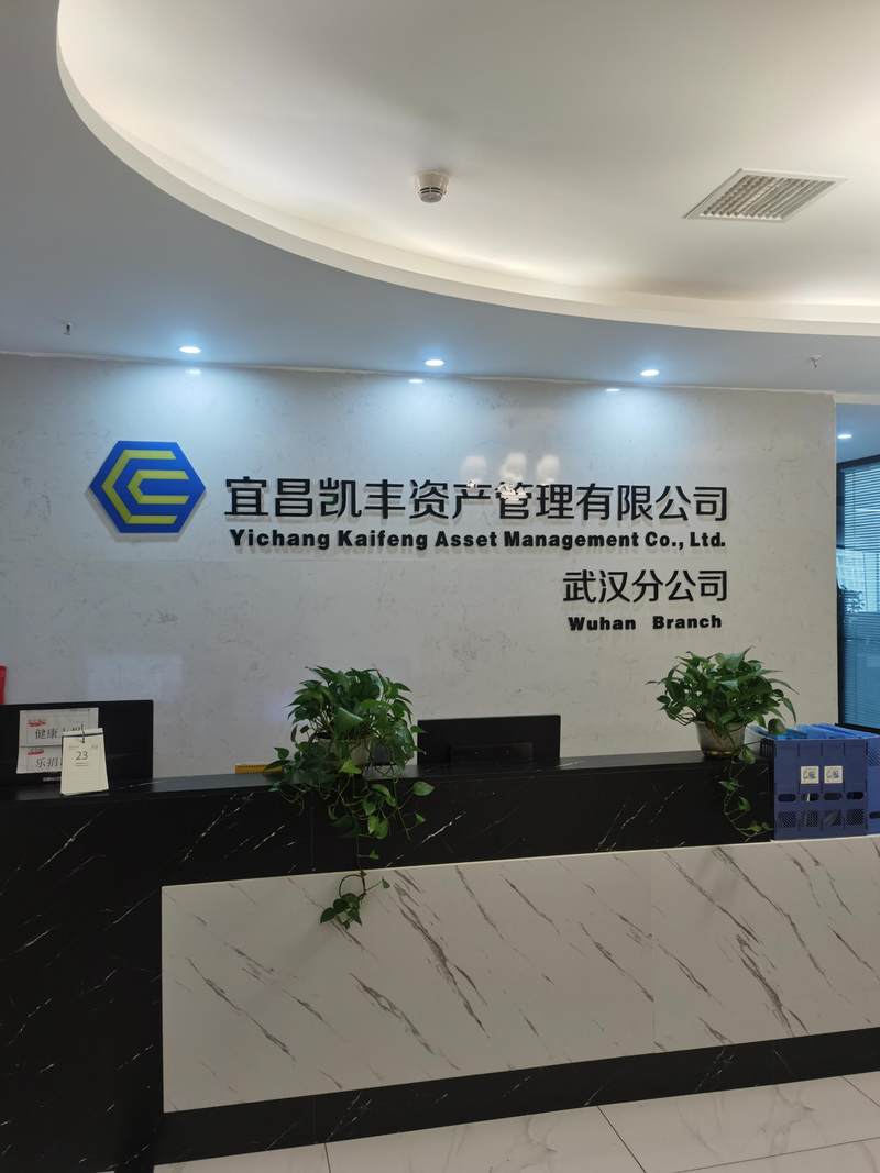 相册图片2