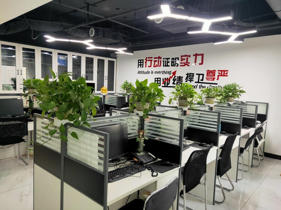 相册图片3