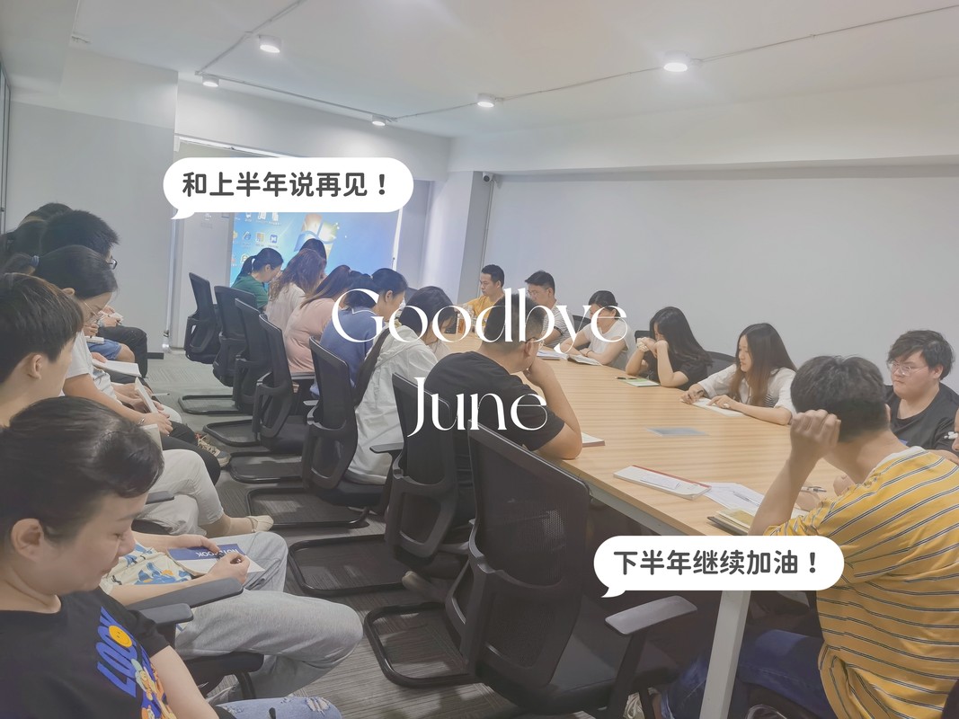相册图片4