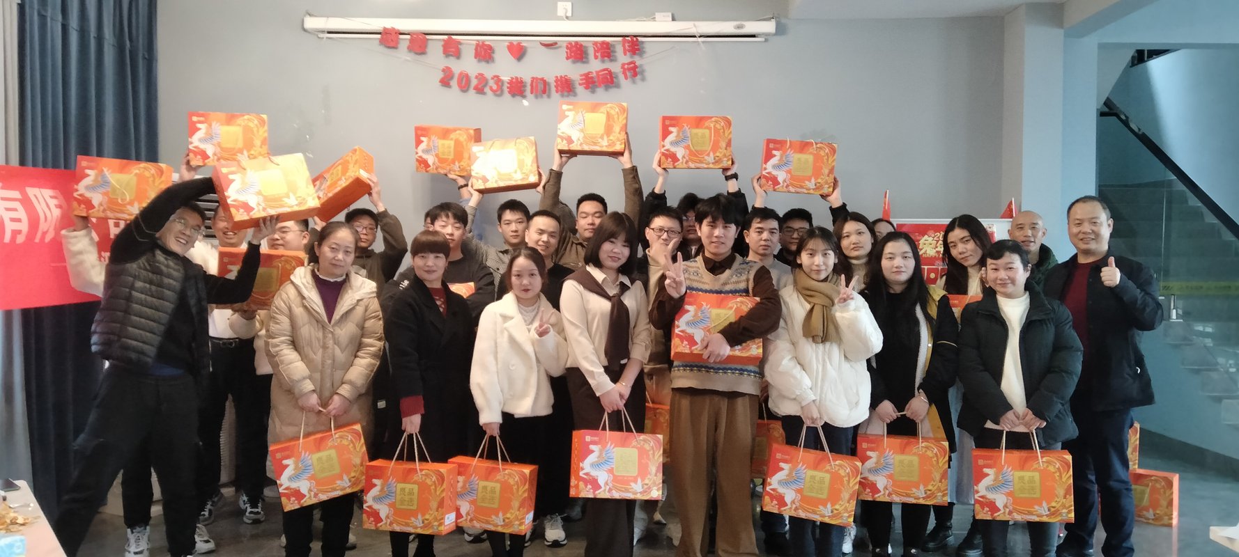 相册图片5