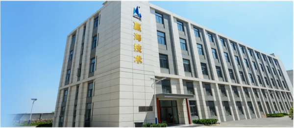 相册图片1