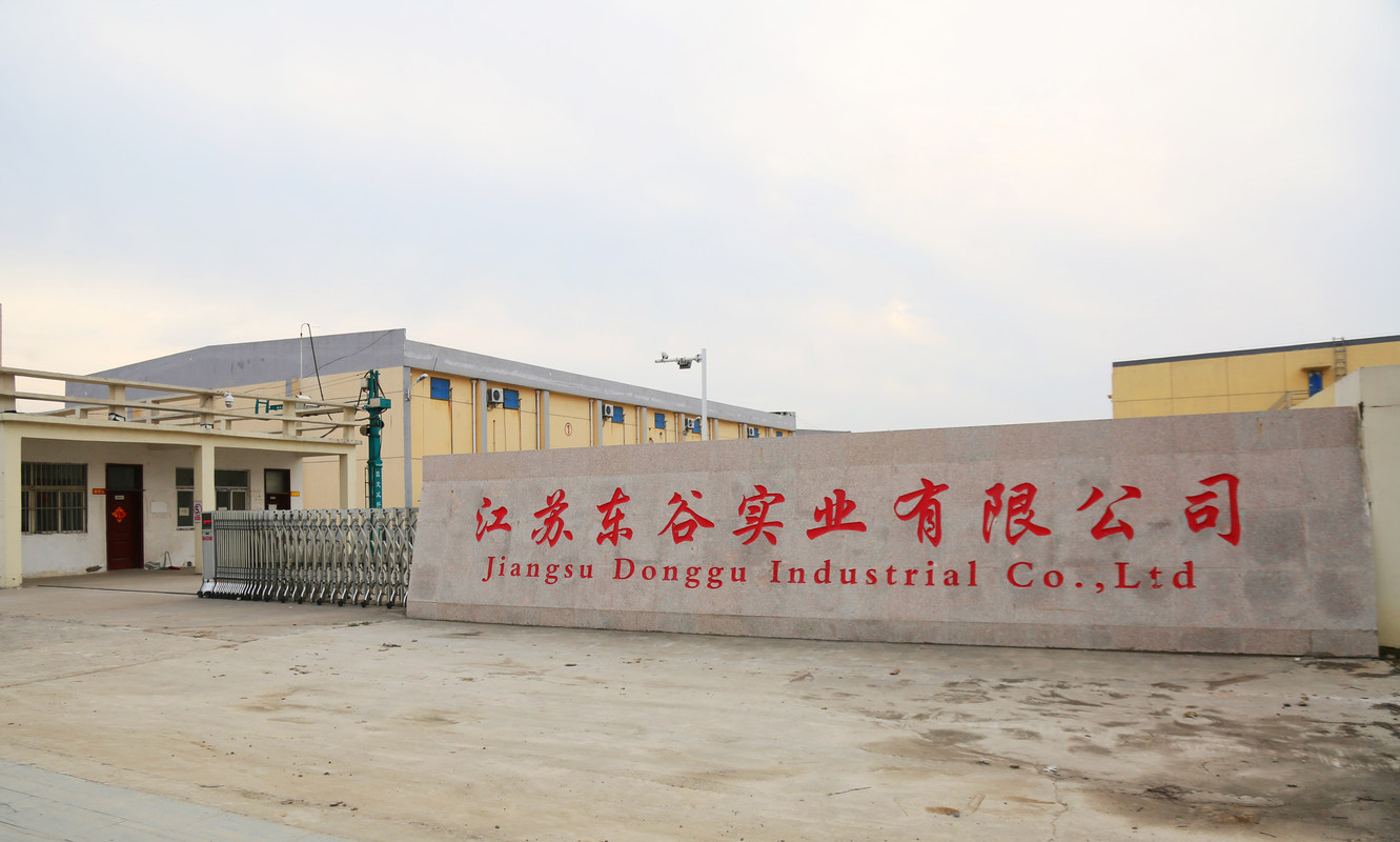 相册图片2