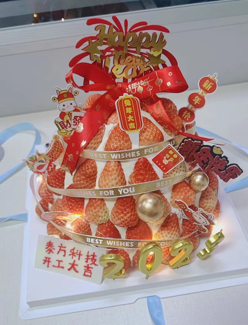 相册图片1