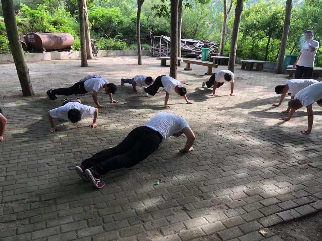 相册图片1