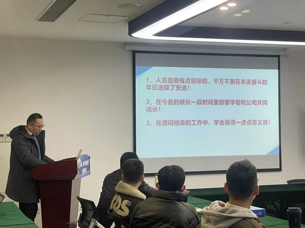 相册图片4