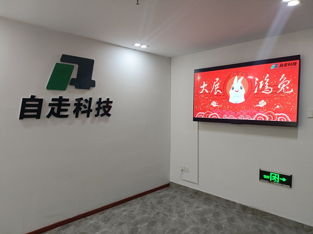 相册图片1