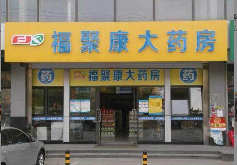 相册图片2