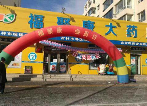 相册图片3