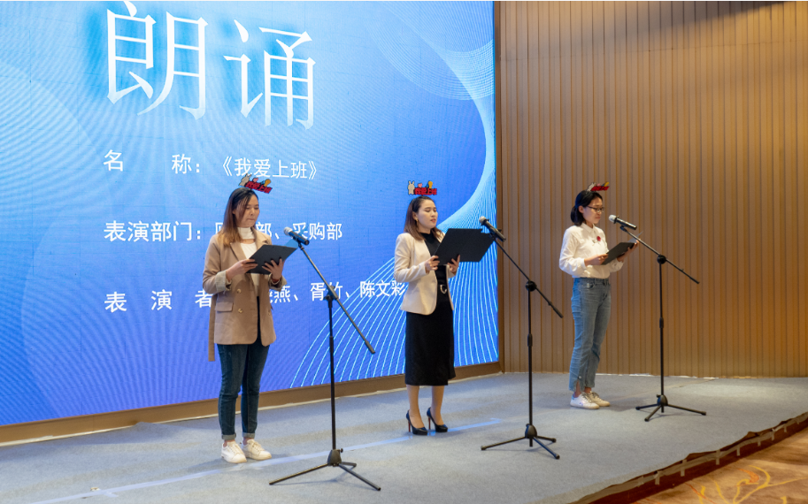 相册图片7