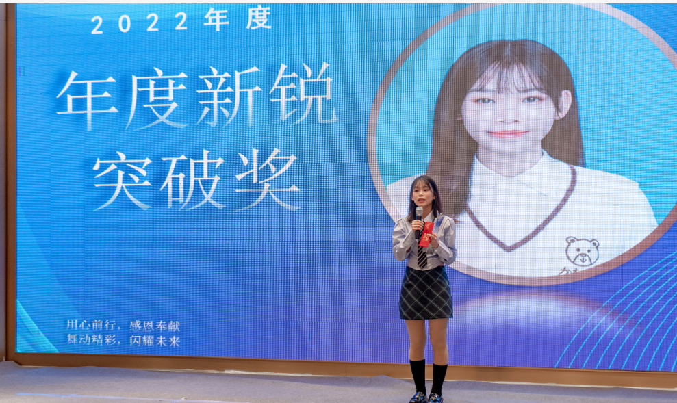 相册图片8
