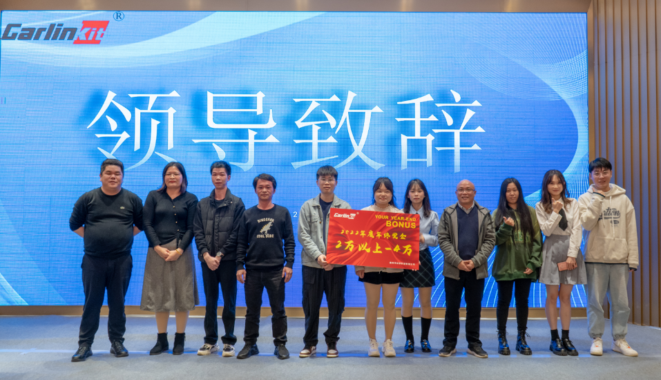 相册图片10