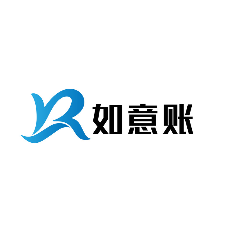 相册图片1