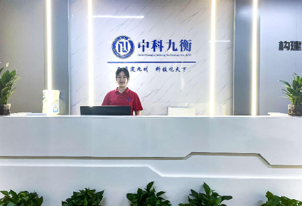 相册图片2