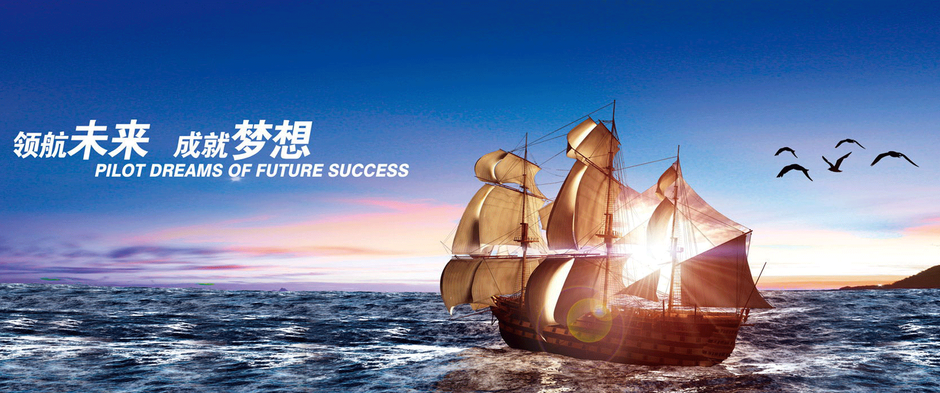相册图片1
