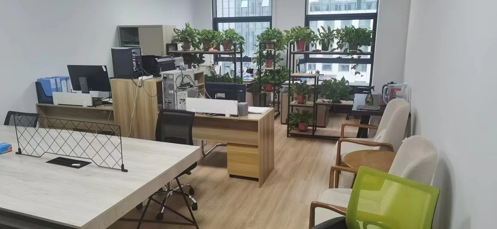 相册图片1