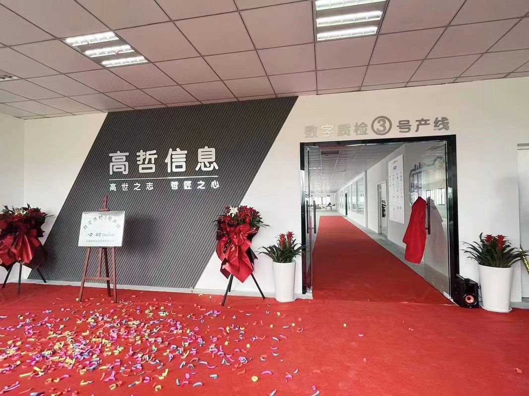 相册图片8