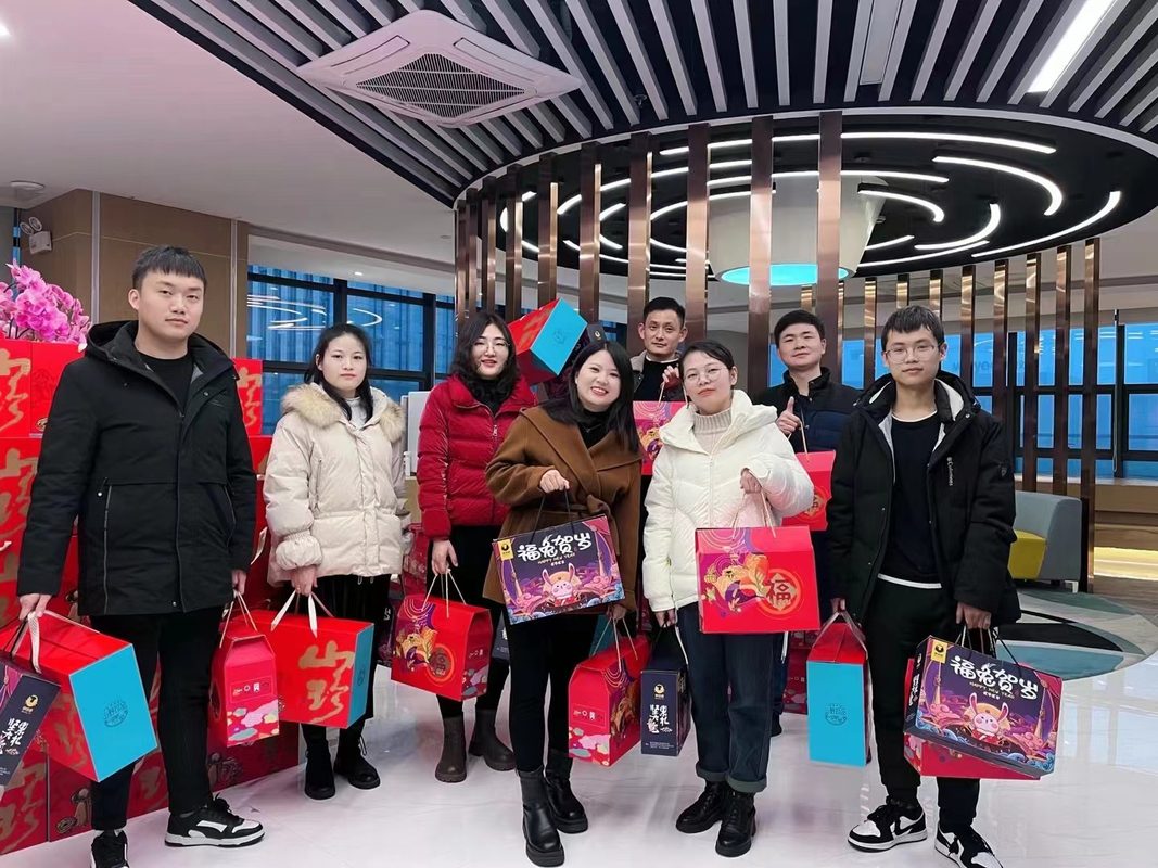 相册图片9