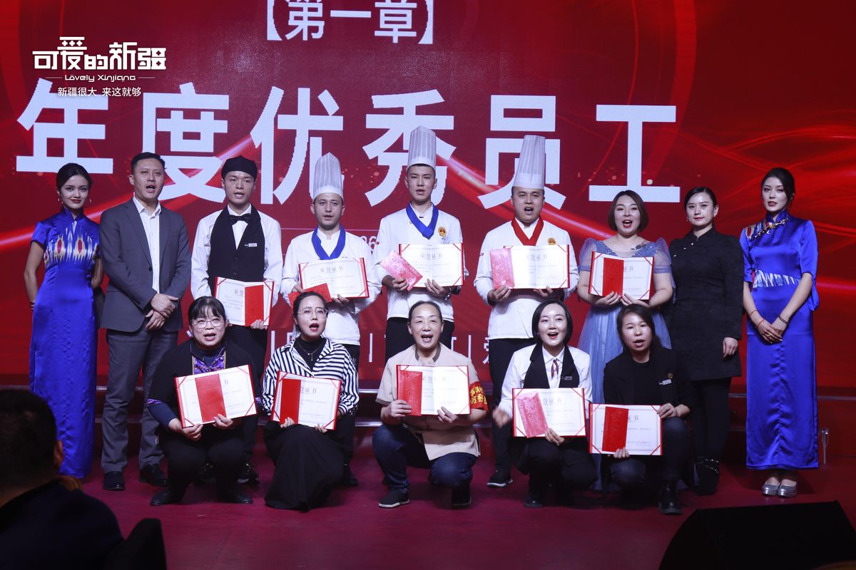 相册图片1