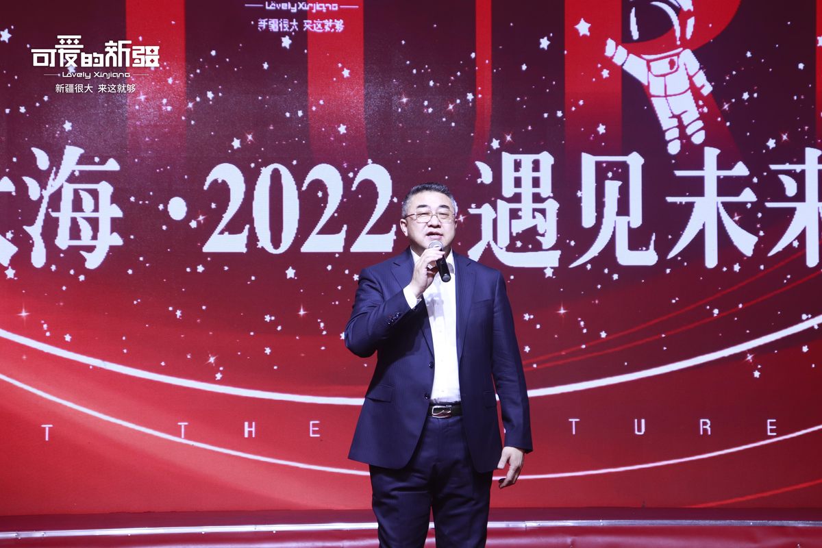 相册图片3