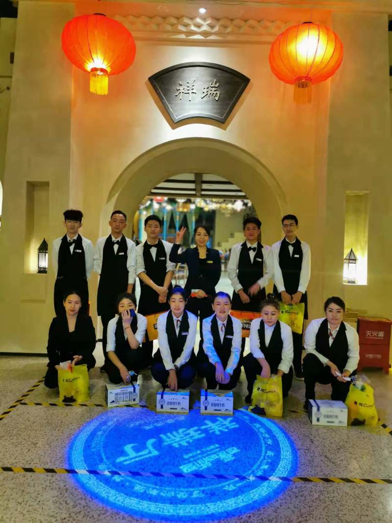 相册图片8