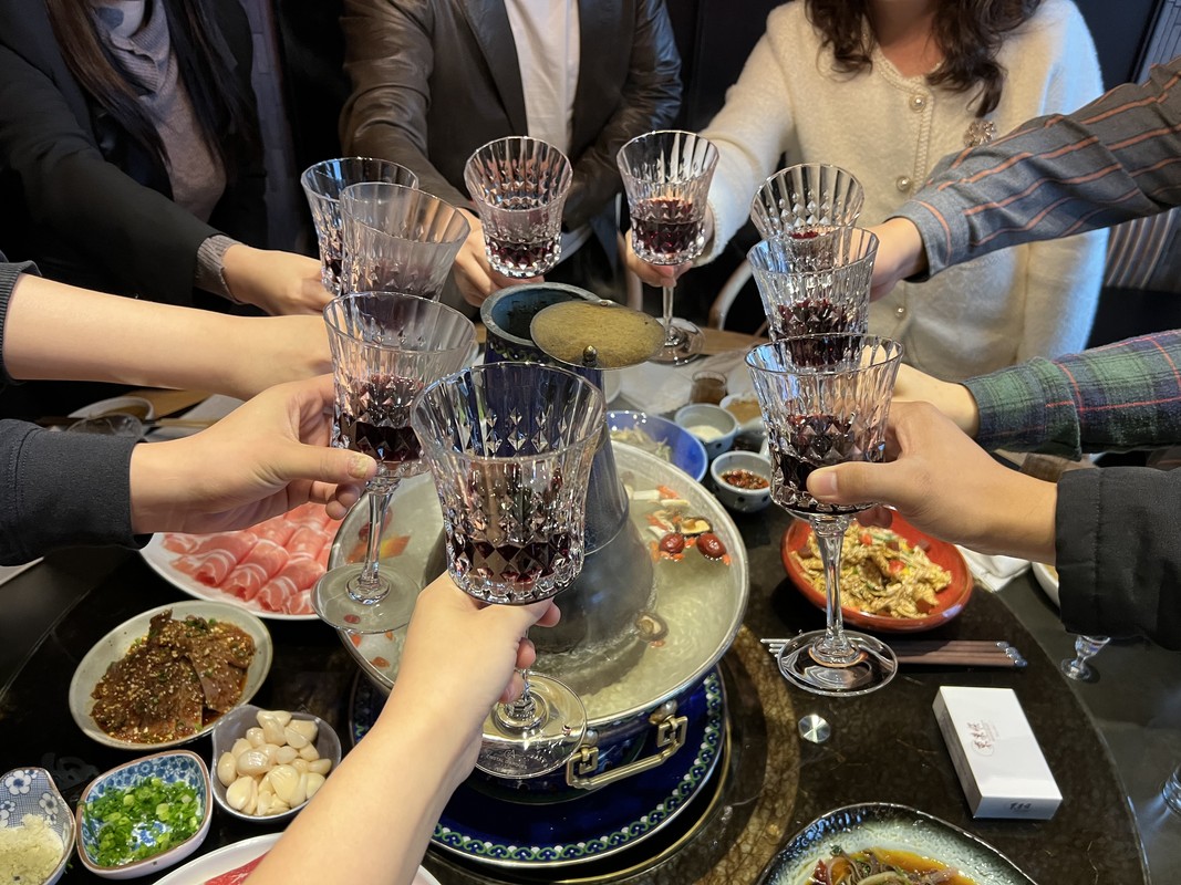 相册图片5