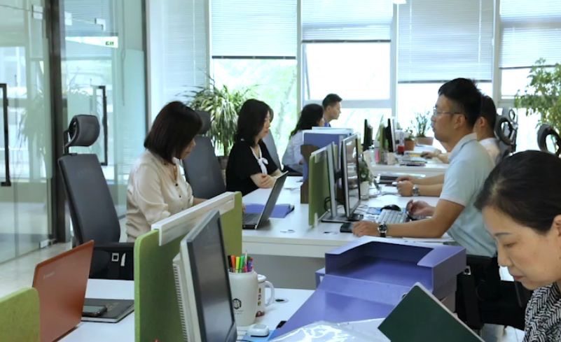 相册图片3