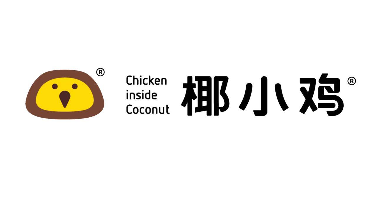 相册图片1