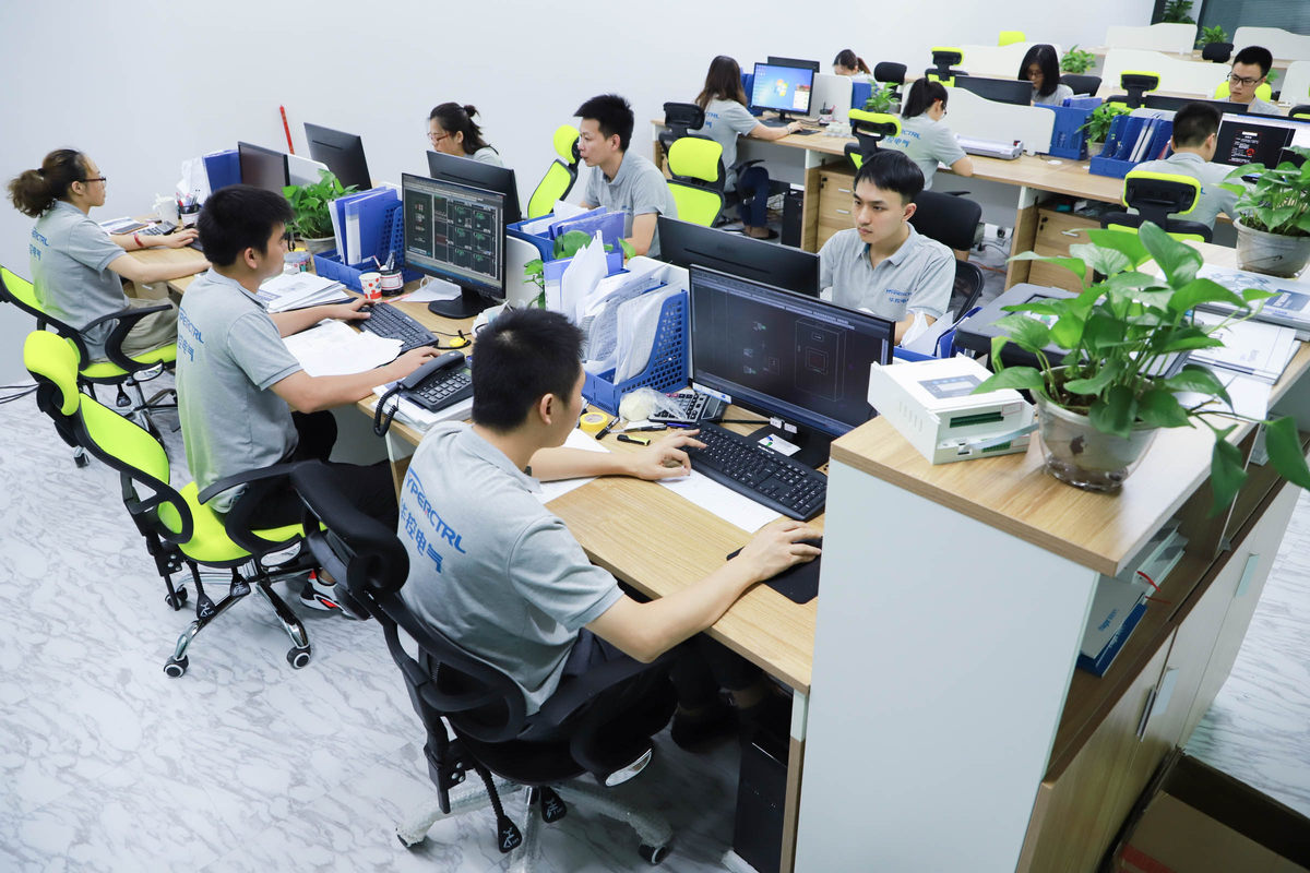 相册图片2