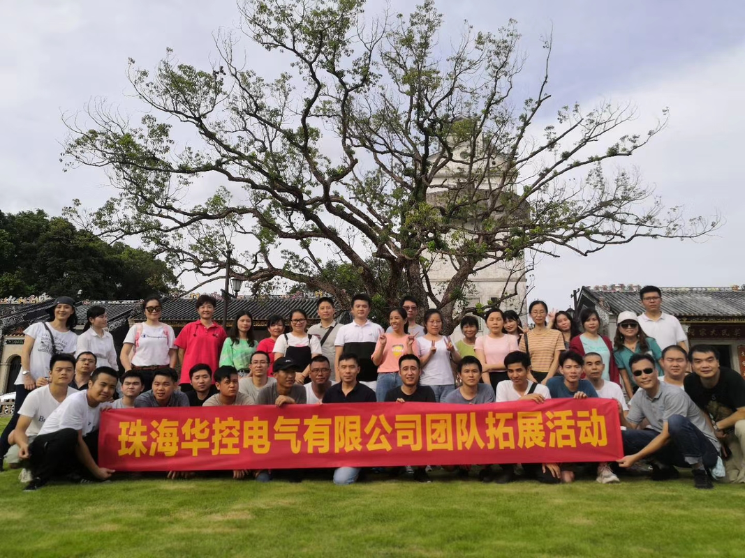 相册图片6