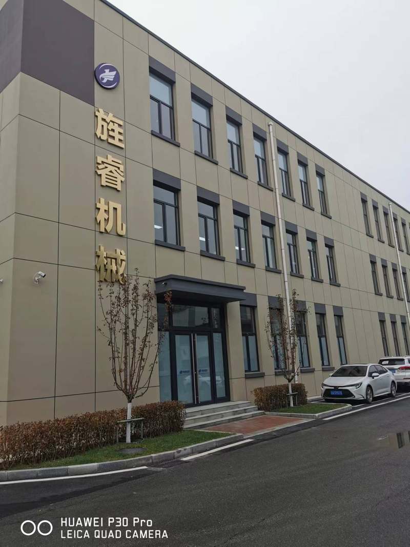 相册图片1