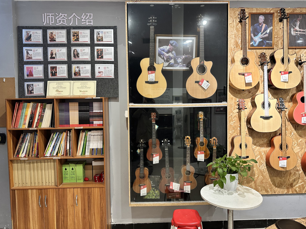 相册图片5