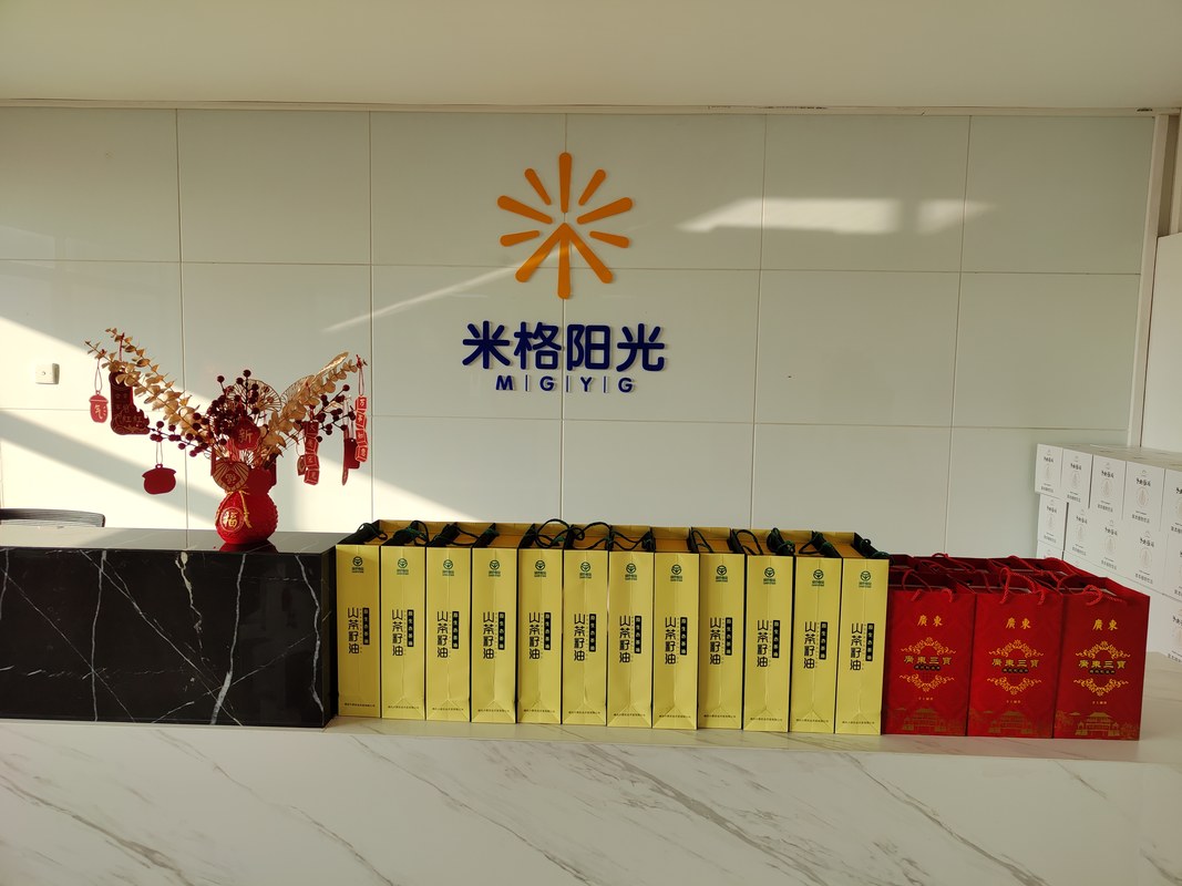 相册图片2