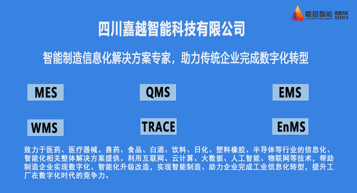 相册图片1