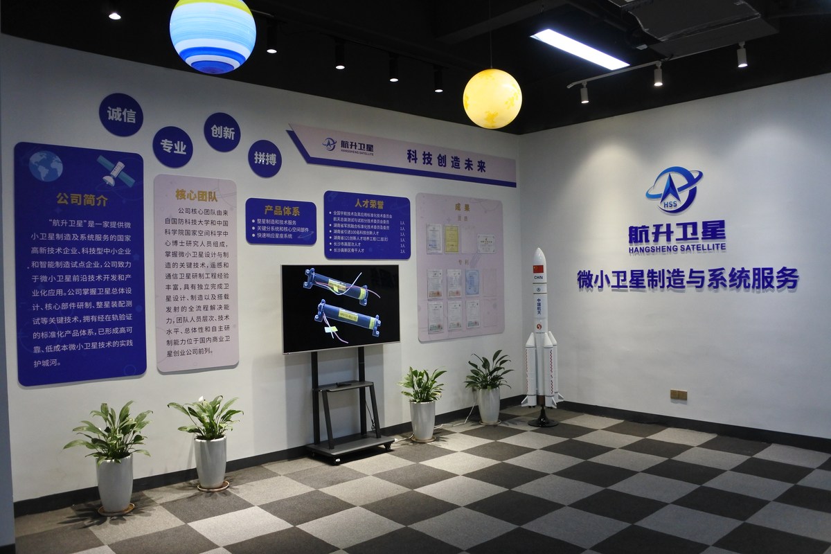 相册图片1